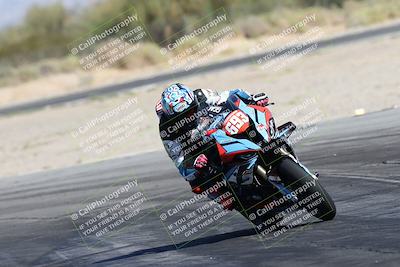 media/Nov-01-2025-CVMA (Sat) [[fc0f7531b8]]/Race 5-Formula Open-Formula Open Cup/